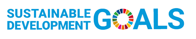 SDGs ロゴ